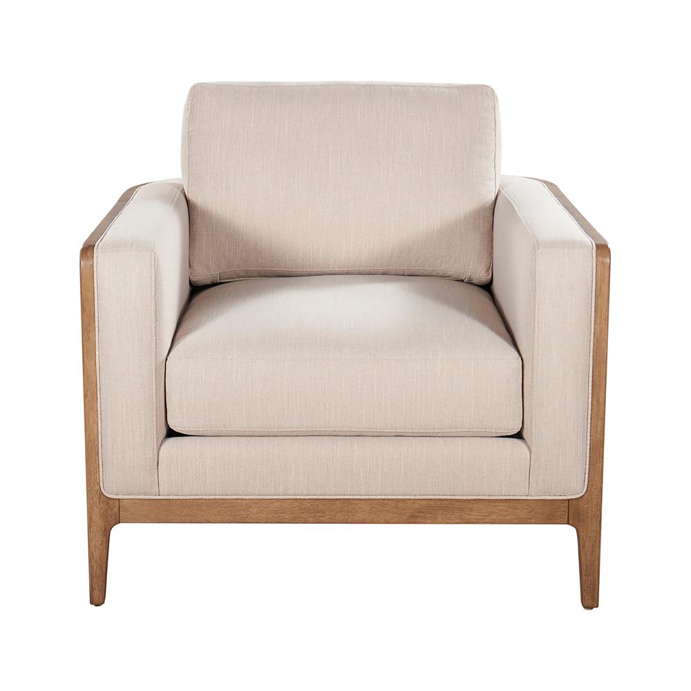 A.R.T. Furniture - Harvey Lounge Chair - 765503-5803 veiw 2