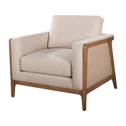 A.R.T. Furniture - Harvey Lounge Chair - 765503-5803 veiw 3