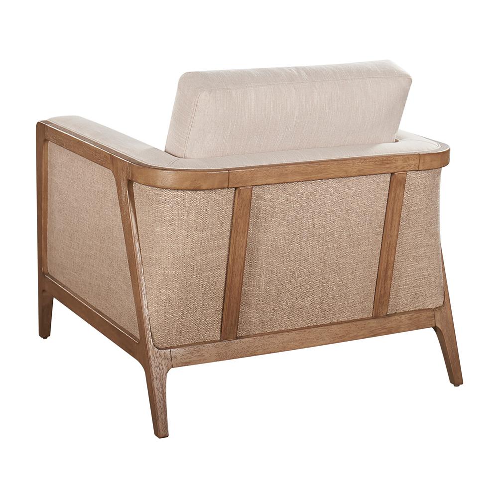 A.R.T. Furniture - Harvey Lounge Chair - 765503-5803 veiw 4