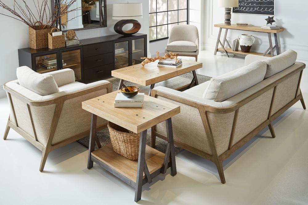 A.R.T. Furniture - Harvey Lounge Chair - 765503-5803 veiw 7