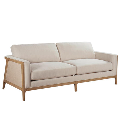 A.R.T. Furniture - Harvey Sofa - 765501-5803 veiw 1