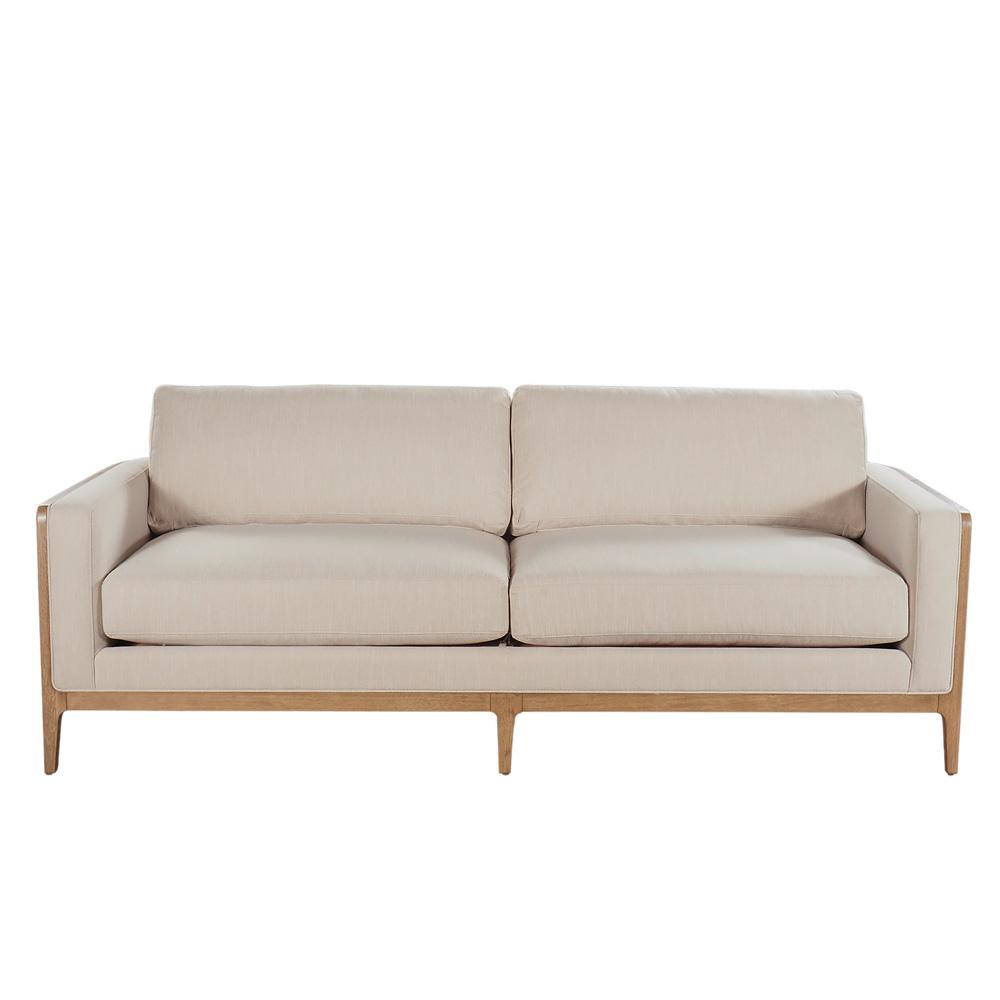 A.R.T. Furniture - Harvey Sofa - 765501-5803 veiw 2