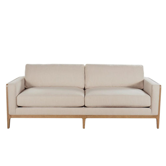 A.R.T. Furniture - Harvey Sofa - 765501-5803 veiw 2
