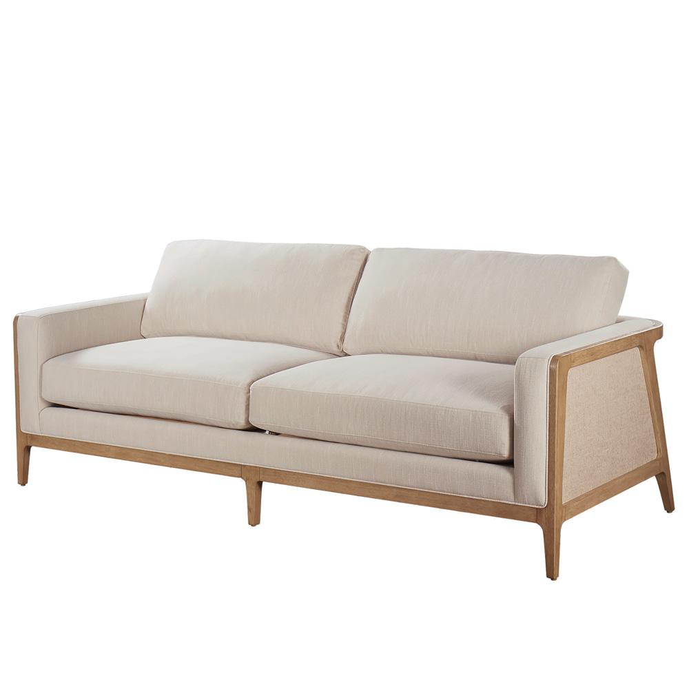A.R.T. Furniture - Harvey Sofa - 765501-5803 veiw 3
