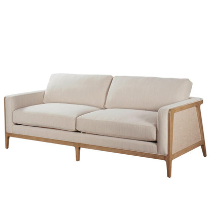 A.R.T. Furniture - Harvey Sofa - 765501-5803 veiw 3