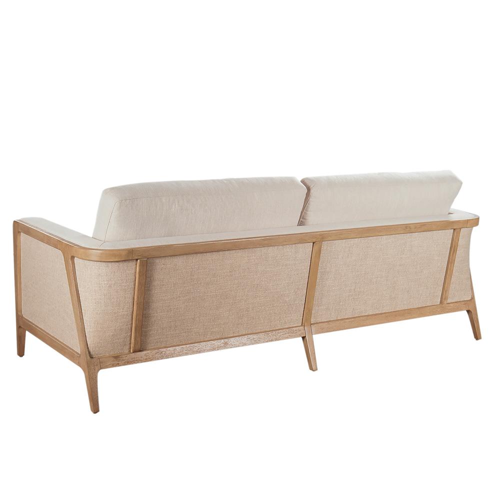 A.R.T. Furniture - Harvey Sofa - 765501-5803 veiw 4