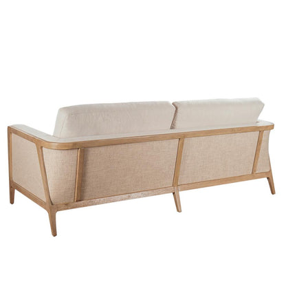 A.R.T. Furniture - Harvey Sofa - 765501-5803 veiw 4