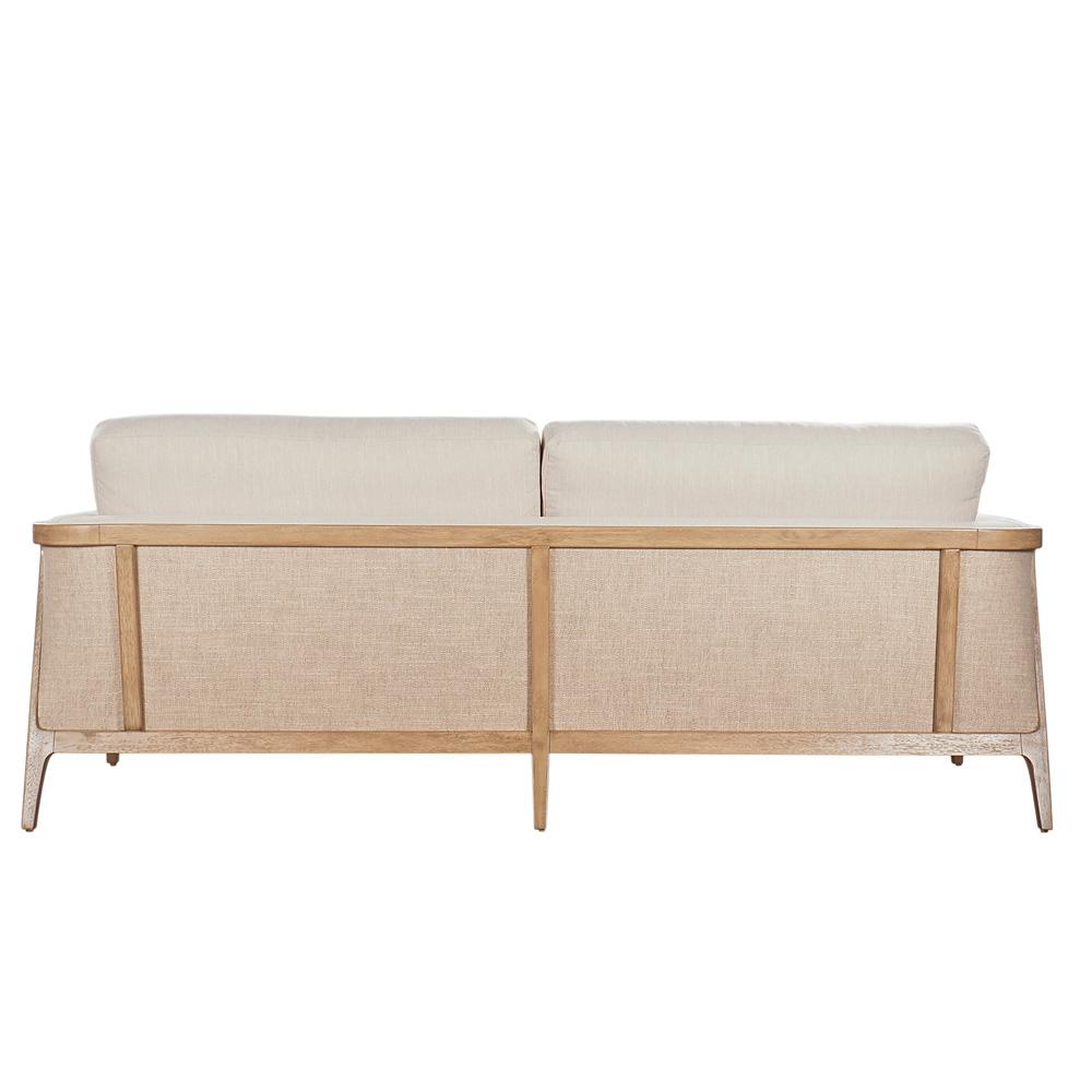 A.R.T. Furniture - Harvey Sofa - 765501-5803 veiw 5
