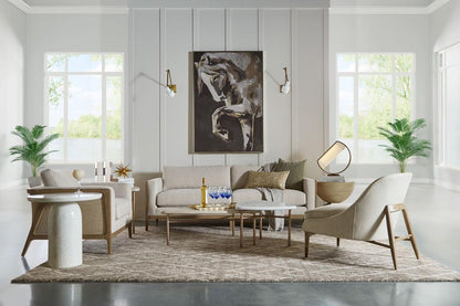 A.R.T. Furniture - Harvey Sofa - 765501-5803 veiw 7