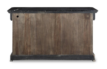 A.R.T. Furniture - Landmark Buffet - 256251-2316 veiw 3