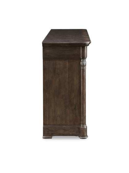 A.R.T. Furniture - Landmark Dresser - 256130-2316 veiw 2