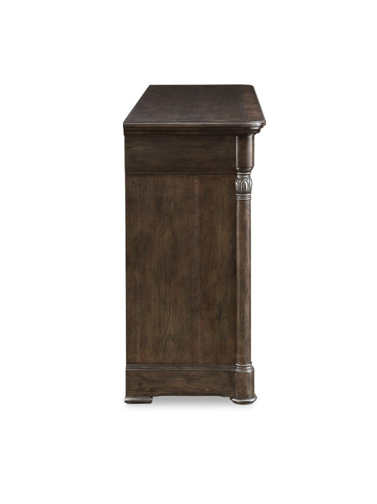 A.R.T. Furniture - Landmark Dresser - 256130-2316 veiw 2