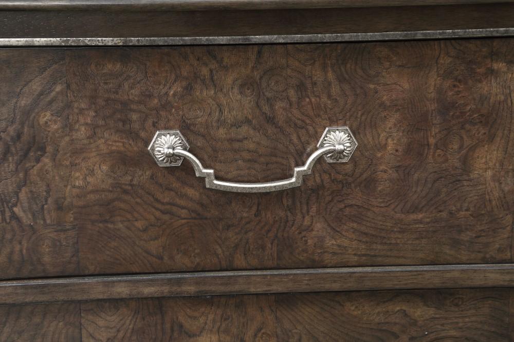 A.R.T. Furniture - Landmark Dresser - 256130-2316 veiw 4