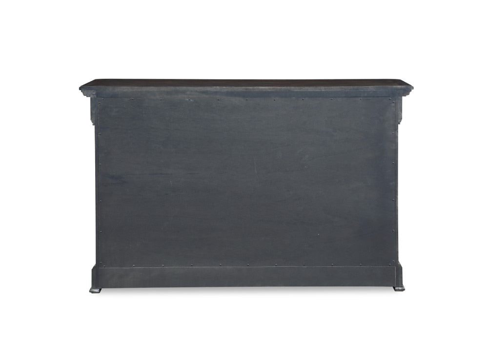 A.R.T. Furniture - Landmark Dresser - 256130-2316 veiw 5