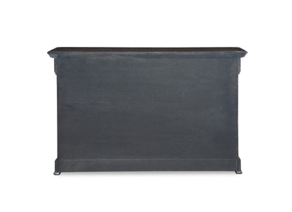 A.R.T. Furniture - Landmark Dresser - 256130-2316 veiw 5
