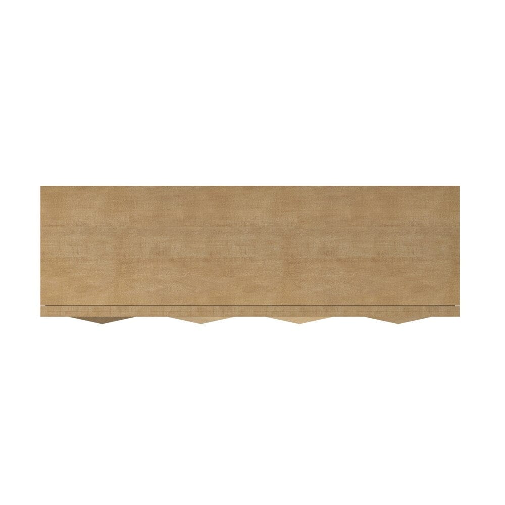 A.R.T. Furniture - Loft Buffet - 335250-1911 veiw 2