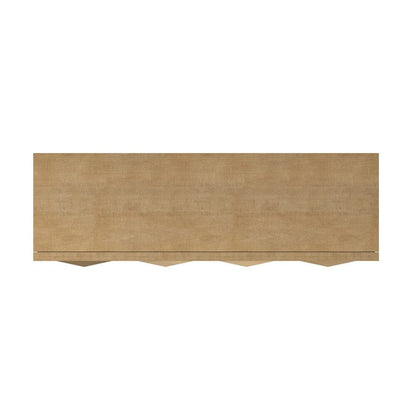 A.R.T. Furniture - Loft Buffet - 335250-1911 veiw 2