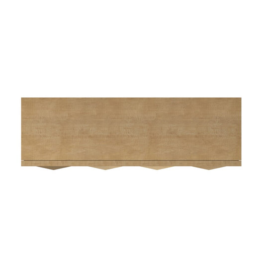 A.R.T. Furniture - Loft Buffet - 335250-1911 veiw 2