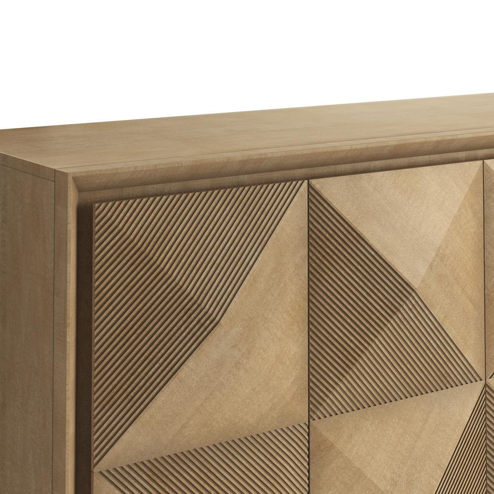 A.R.T. Furniture - Loft Buffet - 335250-1911 veiw 4