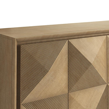 A.R.T. Furniture - Loft Buffet - 335250-1911 veiw 4
