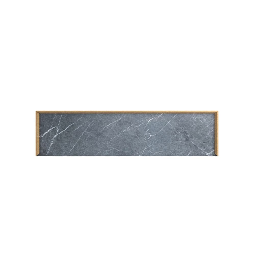 A.R.T. Furniture - Loft Console Table - 335307-1911 veiw 2