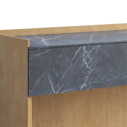 A.R.T. Furniture - Loft Console Table - 335307-1911 veiw 4