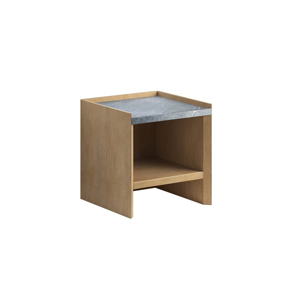 A.R.T. Furniture - Loft End Table - 335304-1911 veiw 1