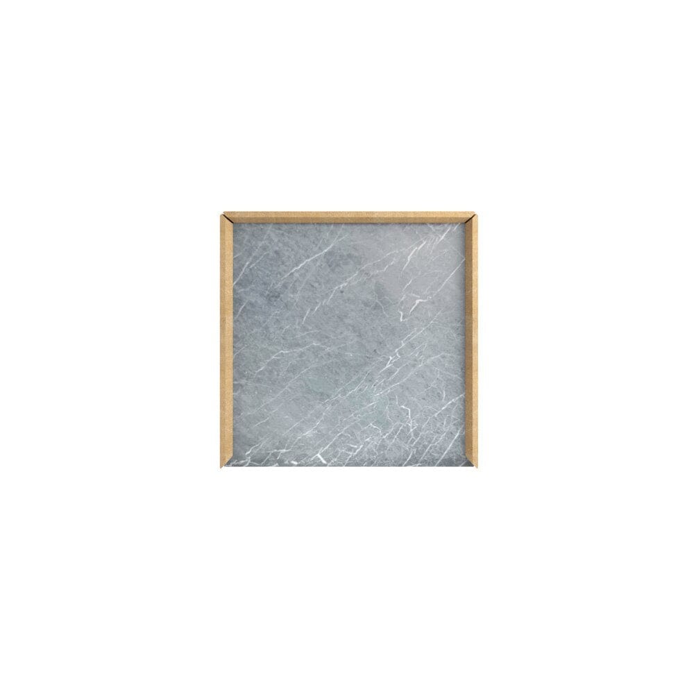 A.R.T. Furniture - Loft End Table - 335304-1911 veiw 2