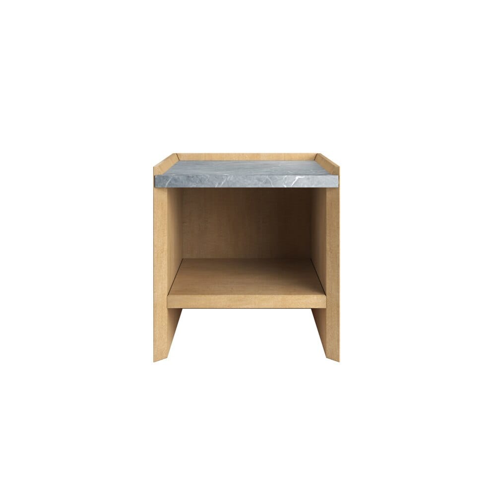 A.R.T. Furniture - Loft End Table - 335304-1911 veiw 3