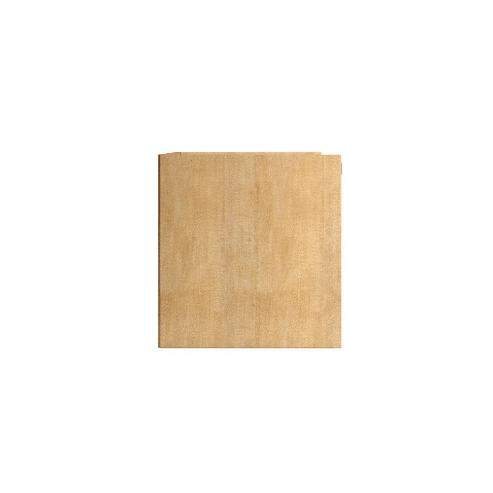 A.R.T. Furniture - Loft End Table - 335304-1911 veiw 4