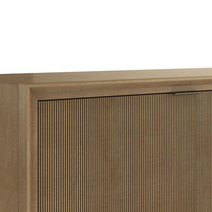 A.R.T. Furniture - Loft Entertainment Console - 335422-1911 veiw 4