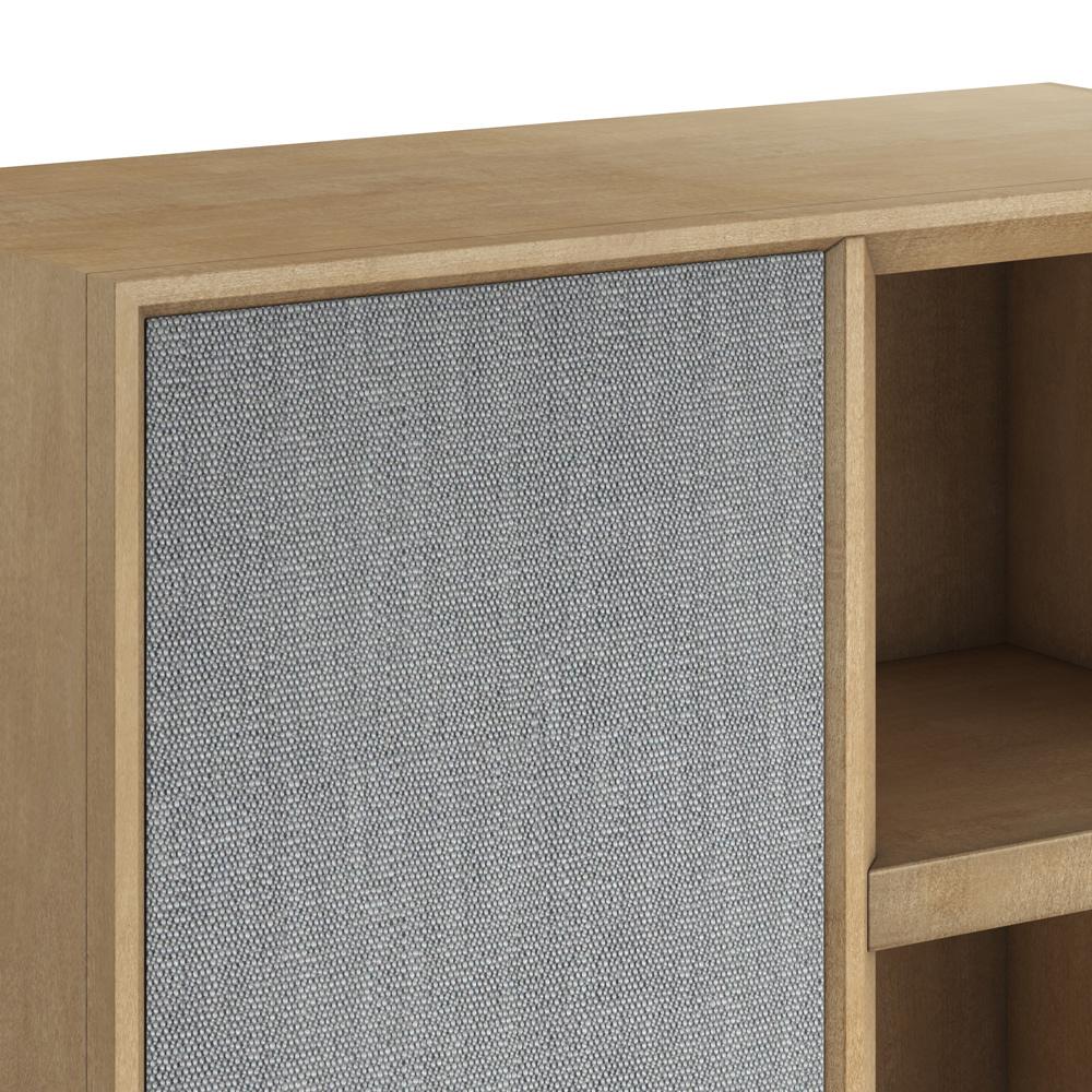 A.R.T. Furniture - Loft Etagere Bookcase - 335401-1911 veiw 5