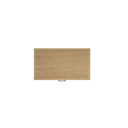 A.R.T. Furniture - Loft Fabric Bedside Chest - 335148-1911 veiw 2