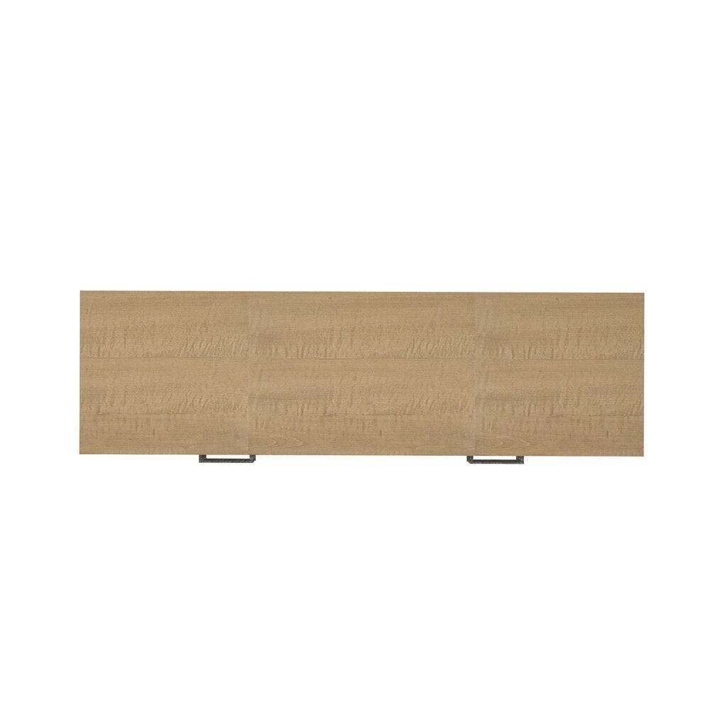 A.R.T. Furniture - Loft Fabric Dresser - 335131-1911 veiw 2