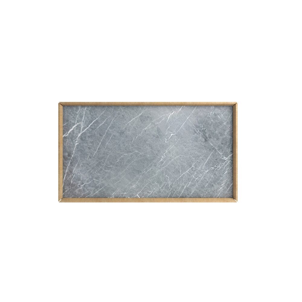 A.R.T. Furniture - Loft Rectangular Cocktail Table - 335300-1911 veiw 2