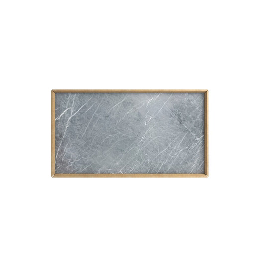 A.R.T. Furniture - Loft Rectangular Cocktail Table - 335300-1911 veiw 2