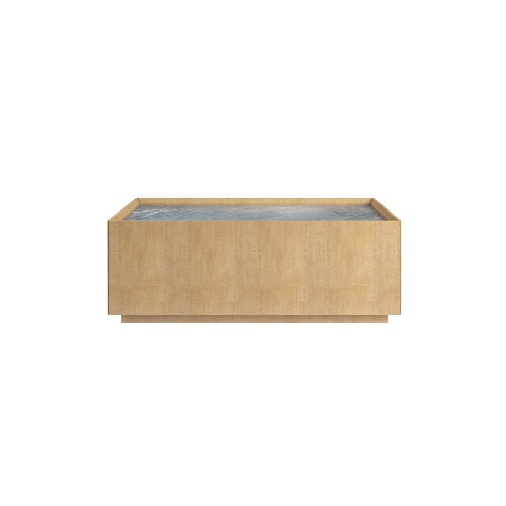A.R.T. Furniture - Loft Rectangular Cocktail Table - 335300-1911 veiw 4