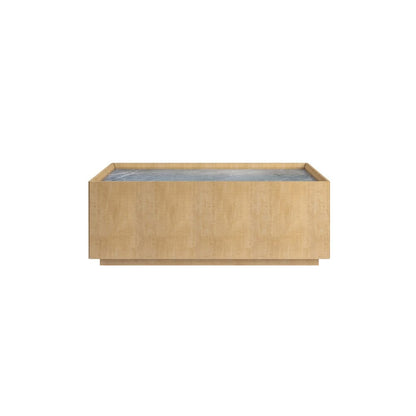 A.R.T. Furniture - Loft Rectangular Cocktail Table - 335300-1911 veiw 4