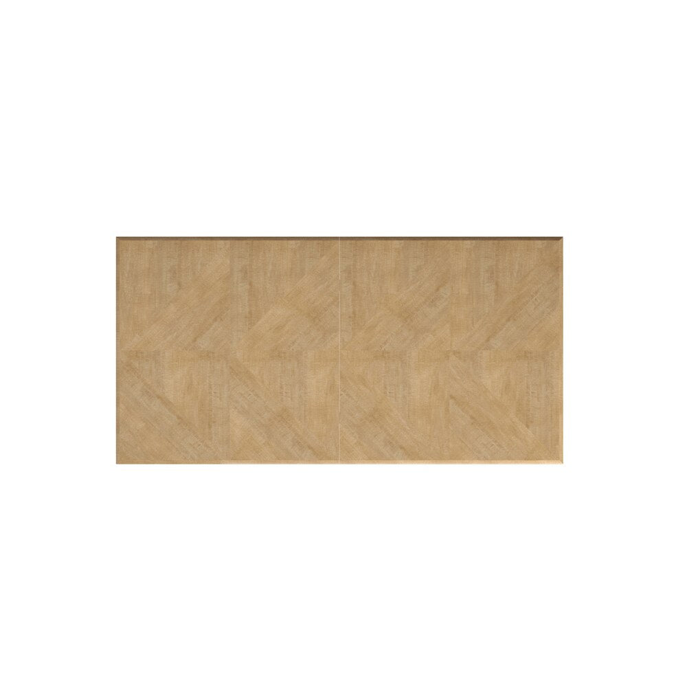 A.R.T. Furniture - Loft Rectangular Dining Table - 335221-1911 veiw 3