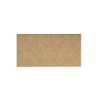 A.R.T. Furniture - Loft Rectangular Dining Table - 335221-1911 veiw 3