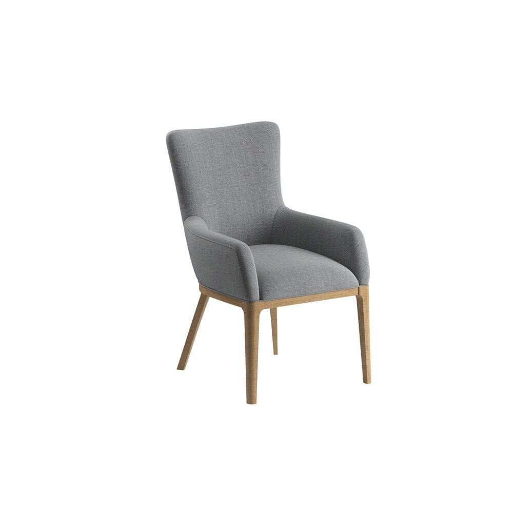 A.R.T. Furniture - Loft Upholstered Arm Chair - 335207-1911 veiw 1