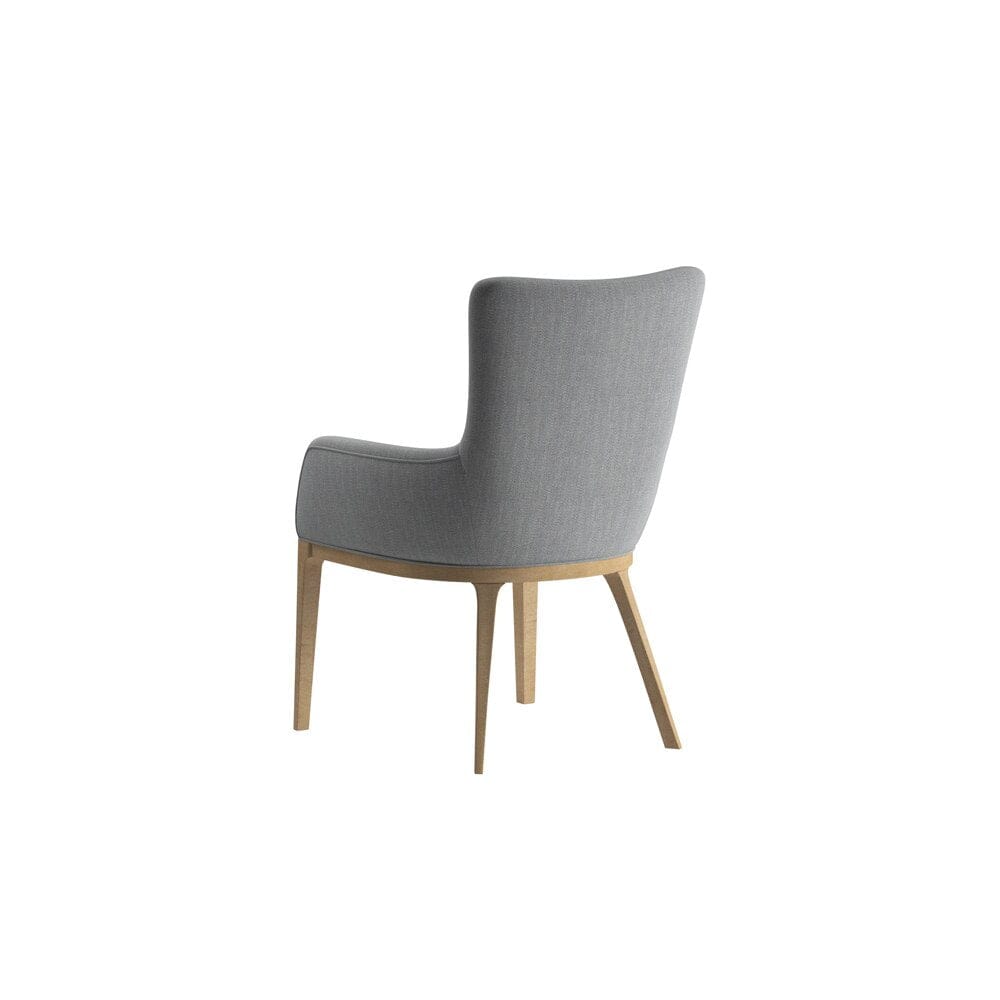 A.R.T. Furniture - Loft Upholstered Arm Chair - 335207-1911 veiw 3
