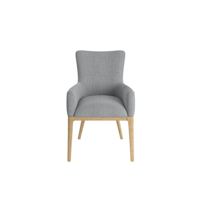 A.R.T. Furniture - Loft Upholstered Arm Chair - 335207-1911 veiw 4