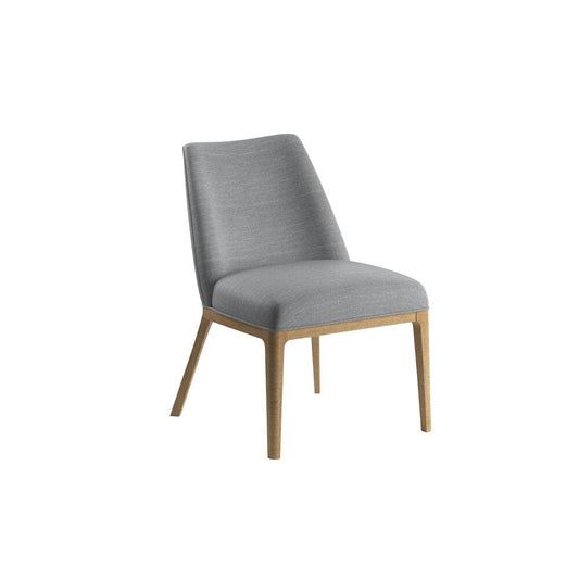 A.R.T. Furniture - Loft Upholstered Side Chair - 335206-1911 veiw 1