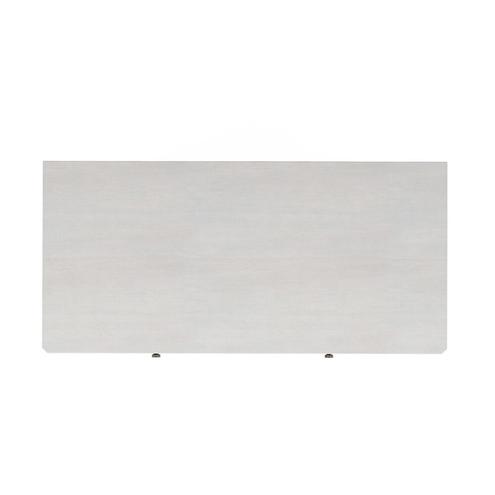 A.R.T. Furniture - Mezzanine 6 Drawer Chest in Light Gray - 325150-2249 veiw 4