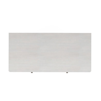 A.R.T. Furniture - Mezzanine 6 Drawer Chest in Light Gray - 325150-2249 veiw 4