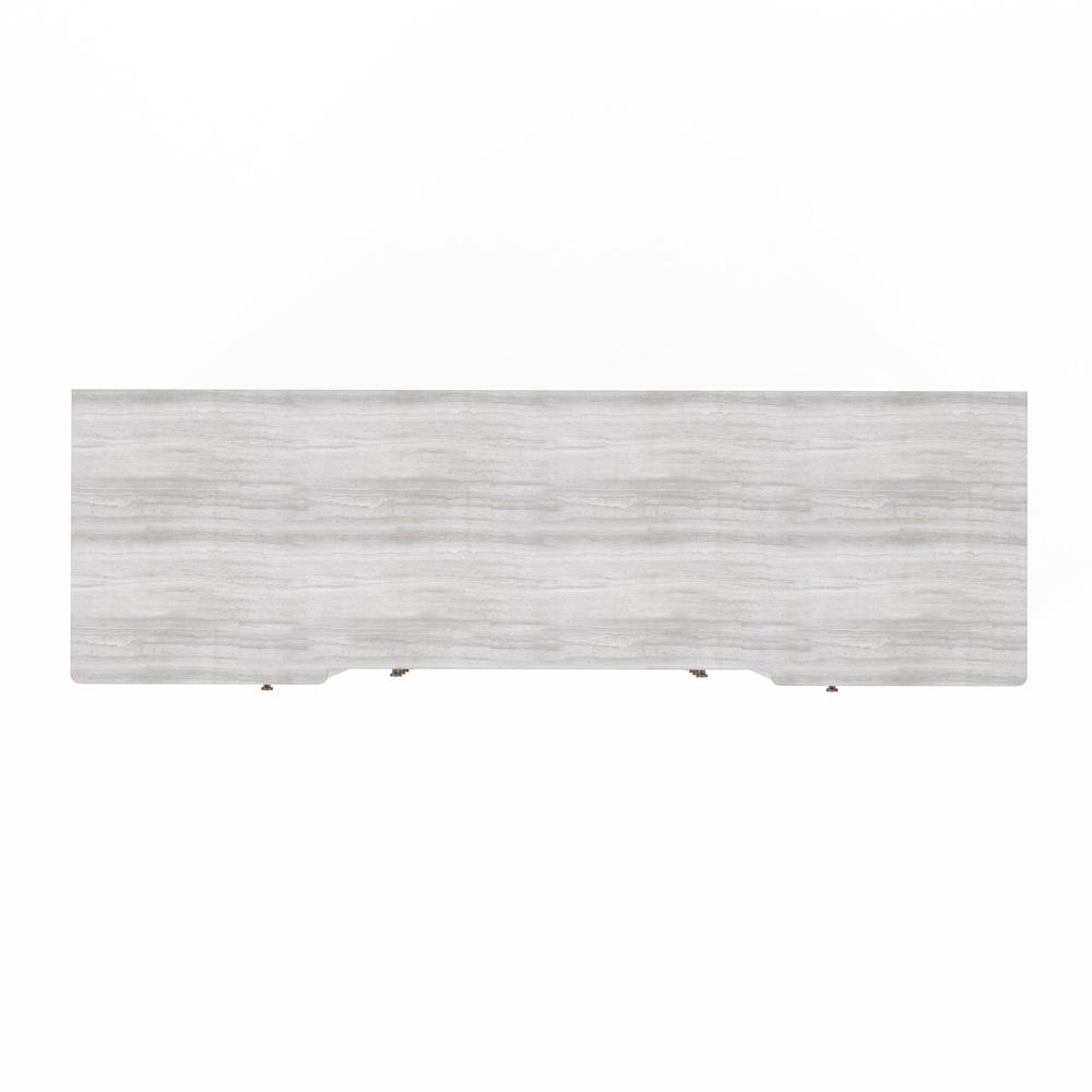 A.R.T. Furniture - Mezzanine Buffet in Light Gray - 325252-2249 veiw 5
