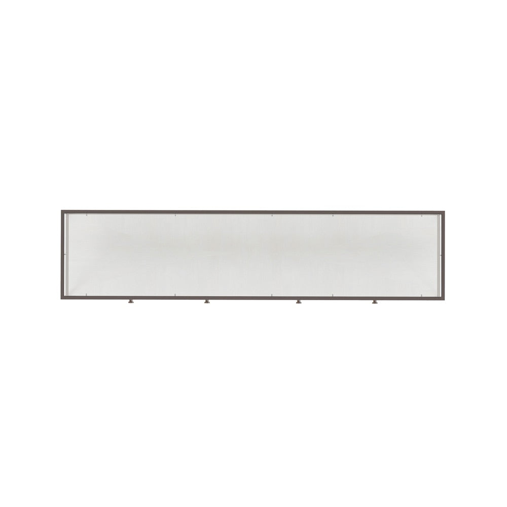 A.R.T. Furniture - Mezzanine Console in Light Gray - 325327-2249 veiw 5