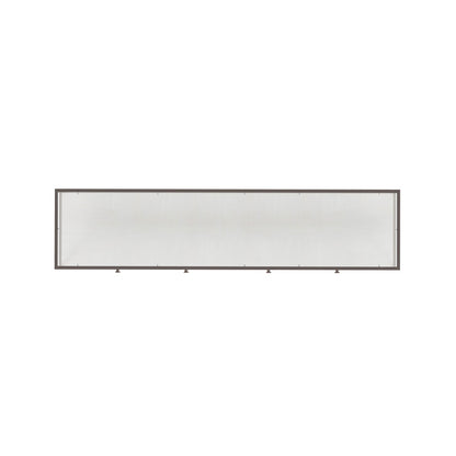 A.R.T. Furniture - Mezzanine Console in Light Gray - 325327-2249 veiw 5