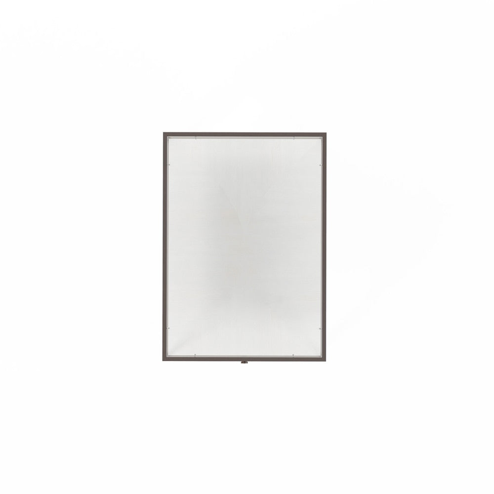 A.R.T. Furniture - Mezzanine End Table in Light Gray - 325324-2249 veiw 5
